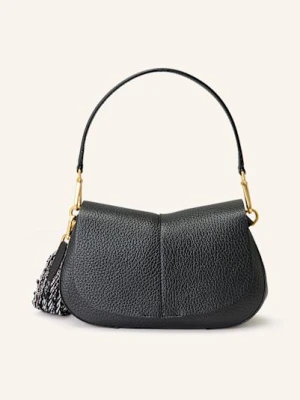 Gianni Chiarini Torba Na Ramię Helena schwarz