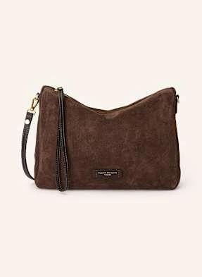 Gianni Chiarini Torba Na Ramię Nora braun