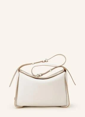 Gianni Chiarini Torba Na Ramię Penelope Medium beige