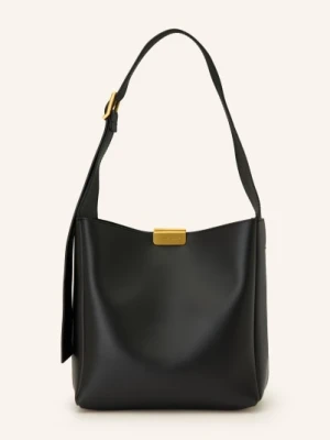 Gianni Chiarini Torba Na Ramię schwarz