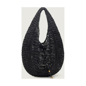 GIANNI CHIARINI Torba plażowa NEFELI