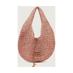 GIANNI CHIARINI Torba plażowa NEFELI