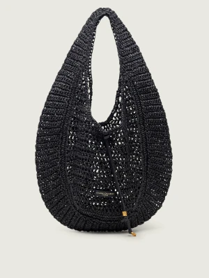 GIANNI CHIARINI Torba plażowa NEFELI