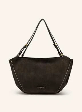 Gianni Chiarini Torba Shopper braun