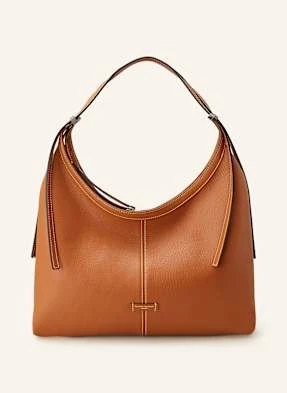 Gianni Chiarini Torba Shopper Norma braun