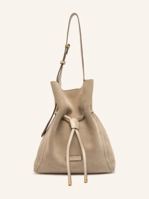 Gianni Chiarini Torba Sienna beige