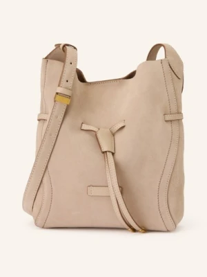 Gianni Chiarini Torba Sienna beige