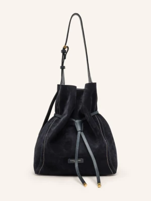 Gianni Chiarini Torba Sienna blau