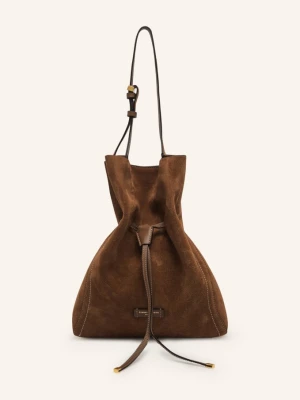 Gianni Chiarini Torba Sienna braun brązowy