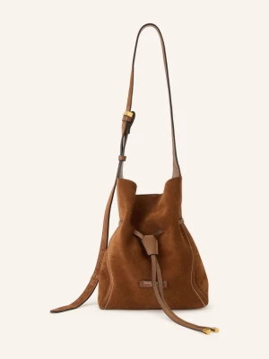 Gianni Chiarini Torba Sienna braun KONIAKOWY