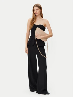 Gianni Chiarini Torebka Allegra BS 11431 FOUCLD Beżowy