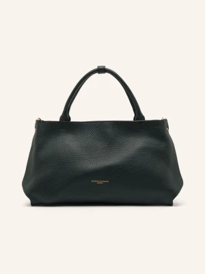 Gianni Chiarini Torebka Amal Medium gruen
