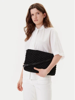 Gianni Chiarini Torebka Bella BS 11575 TRCBBL Czarny