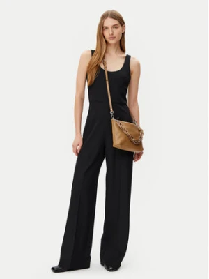 Gianni Chiarini Torebka Brenda BS 8265/COMM GRN Brązowy