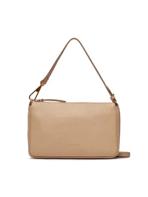 Gianni Chiarini Torebka Brooke BS 10911 TKL Beżowy