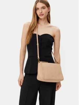 Gianni Chiarini Torebka Brooke BS 10911 TKL Beżowy