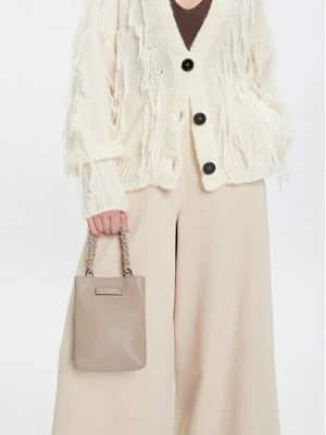 Gianni Chiarini Torebka BS 9590/23PE GRN Beżowy