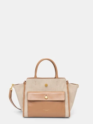 Gianni Chiarini torebka CHER