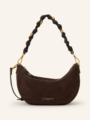 Gianni Chiarini Torebka Cleo braun