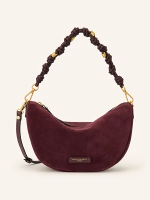 Gianni Chiarini Torebka Cleo rot