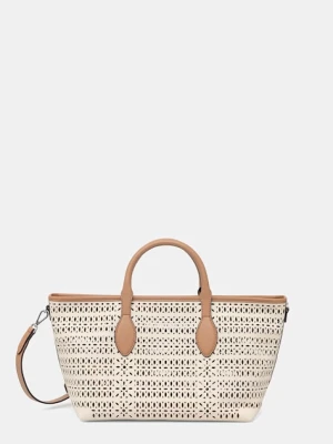 Gianni Chiarini torebka crossbody damska MASHUP