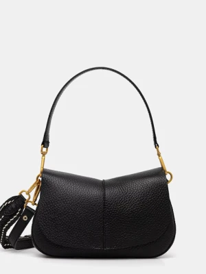 Gianni Chiarini torebka crossbody damska skórzana HELENA ROUND