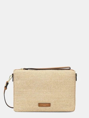 Gianni Chiarini torebka crossbody damska skórzana NORA POUCH
