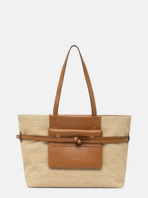 Gianni Chiarini torebka damska BELTY