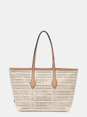 Gianni Chiarini torebka damska MASHUP