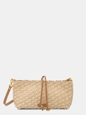 Gianni Chiarini torebka damska MERCY