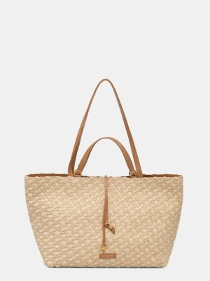 Gianni Chiarini torebka damska MERCY