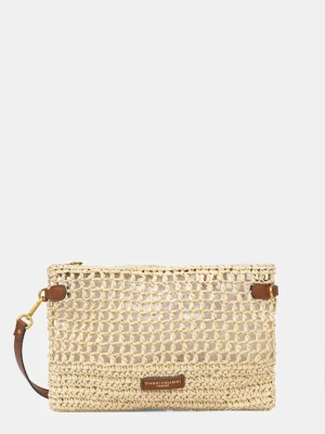 Gianni Chiarini torebka damska NEFELI