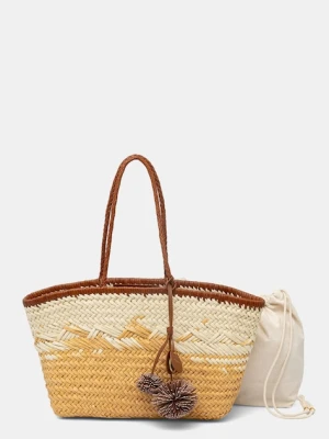 Gianni Chiarini torebka damska PALOMA