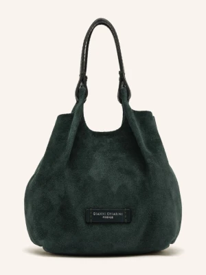 Gianni Chiarini Torebka Dua M gruen