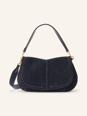 Gianni Chiarini Torebka Helena blau