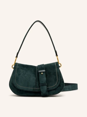 Gianni Chiarini Torebka Helena gruen