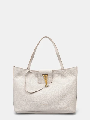 Gianni Chiarini torebka MARISOL