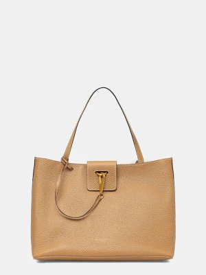 Gianni Chiarini torebka MARISOL