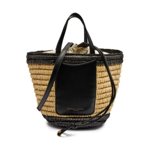 GIANNI CHIARINI Torebka na ramię Mae