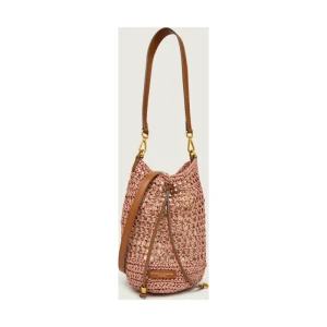 GIANNI CHIARINI Torebka na ramię NEFELI