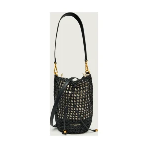 GIANNI CHIARINI Torebka na ramię NEFELI