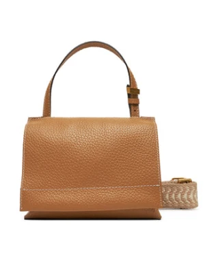 Zdjęcie produktu Gianni Chiarini Torebka Nicole BS 11335 TKL-NAETN Brązowy