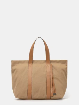 Gianni Chiarini torebka SARAH kolor zielony BS.11572.CNV.LN