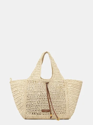 Gianni Chiarini torebka shopper damska NEFELI