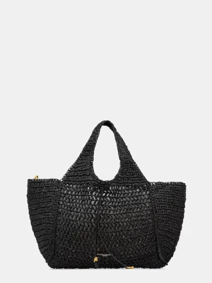 Gianni Chiarini torebka shopper damska NEFELI