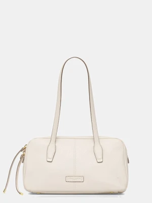 Gianni Chiarini torebka shopper damska skórzana ARYNA