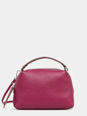 Gianni Chiarini torebka skórzana