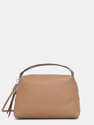 Gianni Chiarini torebka skórzana