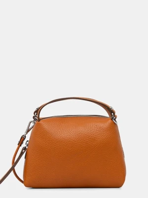 Gianni Chiarini torebka skórzana Alifa