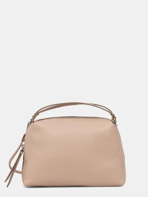 Gianni Chiarini torebka skórzana